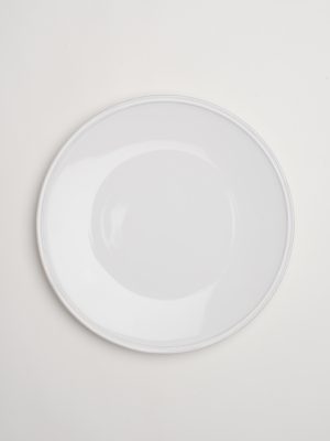 Olivia Dinner Plate