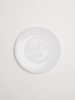 Olivia Bread and Butter Plate