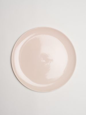 Harper Dinner Plate