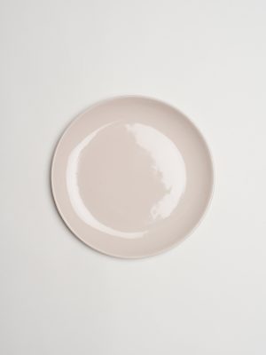 Harper Salad Plate