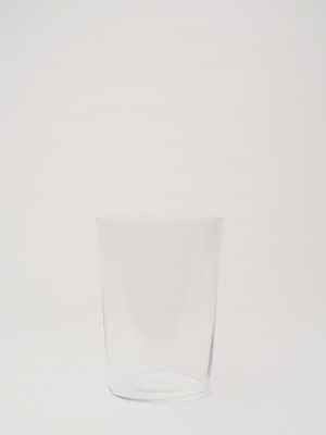 Spanish Water Glass