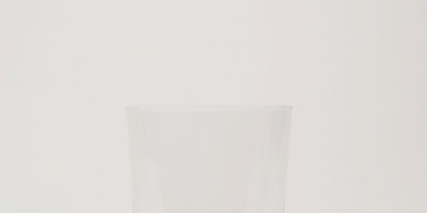 Spanish Water Glass