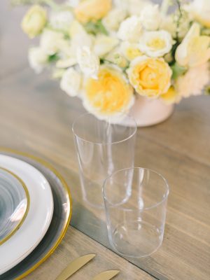 Spanish-Wine-Glass-Elizabeth-Fogarty-Emerson-James-Rental