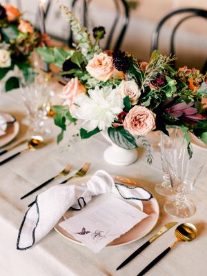 melissa-delorme-emerson-james-rental-modern-party-rental-flatware-black-white-pink-wedding