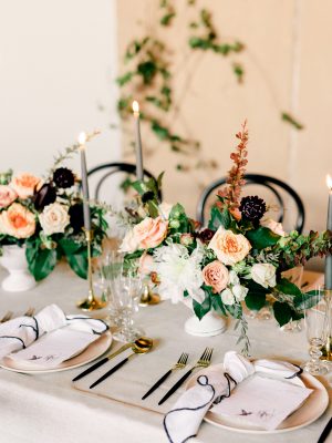 melissa-delorme-emerson-james-rental-modern-party-rental-black-white-pink-wedding