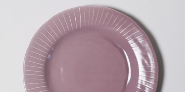 Amelia Dinner Plate