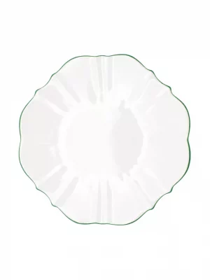 Verde Dinner Plate