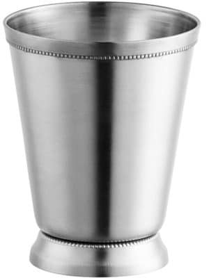 Mint Julep Cups
